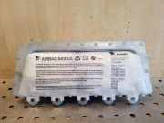 Armaturenbrett Airbag BMW 5 Gran Turismo (F07) 530 d 608739700A 39915942201