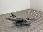 Lenkmechanismus CITROËN DS4 1.6 HDi 110 11769D