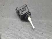 Regler für Niveauregulierung Volvo S40 I (644)