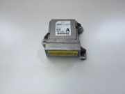 Airbag-Steuergerät MAZDA 6 Sedan (GJ, GL) 2.2 D GHR157K30