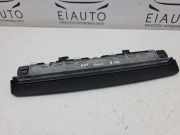 Zusatzbremsleuchte BMW 5 Gran Turismo (F07) 530 d 7236015