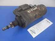 Anlasser VW Golf III Van (1H) 02A911023G