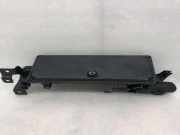 Vordere Kamera VOLVO XC60 II (246) 2.0 D4 AWD 32209788