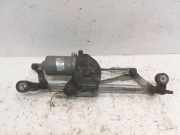 Scheibenwischermechanismus vorne OPEL CORSA D 1.3 CDTI 13182340