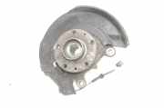 Achsschenkel (ABS) rechts vorne Nissan Qashqai II (J11)