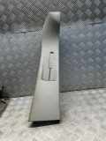 Verkleidung B-Säule rechts VW Transporter T6 Kasten () 7E0867244K