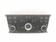 Andere Steuergeräte NISSAN ALMERA TINO (V10) 2.2 dCi 28395BN700