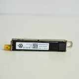 Antennenverstärker VW JETTA MK6 (162, 163) 1.6 TDI 5C6035552A