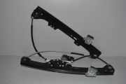 Fensterheber rechts vorne BMW 5er Touring (E61) 7184384