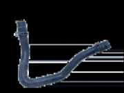 Schlauch Kühlung VW TOUAREG (7LA, 7L6, 7L7) 6.0 W12 W869 7L6815986A