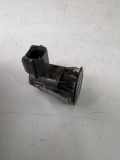 Parktronic PEUGEOT 4007 (GP_) 2.2 HDi 9605
