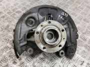 Radnaben vorne links OPEL ASTRA L (O5) 1.2 (FPHNSL, FPHNSR)