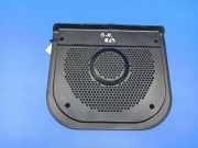 Lautsprecherabdeckung BMW 6 (E63) 630 i 65136921703