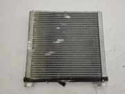 Kühler VW Arteon (3H)