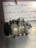 Klimakompressor AUDI A3 Sportback (8PA) 2.0 TFSI 90030432569