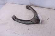 Querlenker vorne VW TOUAREG (7LA, 7L6, 7L7) 4.2 V8 7L0407047A