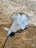Fensterwaschtank TOYOTA RAV 4 IV (_A4_) 2.0 D 4WD (ALA41_) 060851438