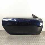 Vordere rechte Tür JAGUAR F-TYPE Coupe (X152) 3.0 EX53-20124-AP