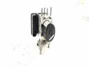 ABS Hydraulikblock MERCEDES-BENZ C (W204) C 200 CDI (204.001) 1724314212 1729014000