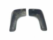 Schmutzfänger hinten links KIA OPTIMA Sportswagon 1.7 CRDi 86842D4000