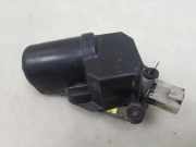 Scheibenwischermotor vorne NISSAN TERRANO II (R20) 2.7 TD 4WD