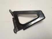 Other Front Left Chassis Parts BMW i4 (G26) eDrive40 6897635