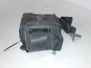 Sicherheitsgurt links hinten Volvo XC60 I (156) 39818854