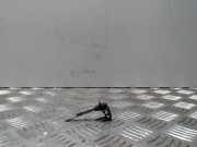 Temperatursensor SKODA ROOMSTER (5J) 1.4 TDI 6Q0820539