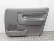 Türpolster vorne rechts MAZDA DEMIO (DW) 1.5 16V DC3668420