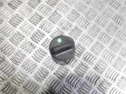 Tankverschluss Ford Focus II Turnier (DA, DS, FFS) 191204N