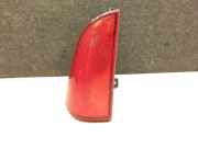 Rückstrahler Mercedes-Benz Vito/Mixto Kasten (W639) A6398200564