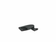 Griff Klappenzug BMW X5 (E53) 51438408157