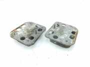 Halter für Pralldämpfer Nissan 350 Z Roadster (Z33) 85211CD110