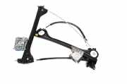 Fensterheber vorne rechts MERCEDES-BENZ SLK (R172) 200 (172.448) A1727200246