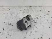 Türschloss vorne links OPEL MERIVA 1.7 DTI 13154791