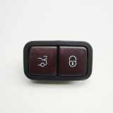 Tastenpanel MERCEDES-BENZ S (W223) 450 e (223.066) A2068200701
