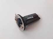 NOx-Sensor MERCEDES-BENZ C (W205) C 220 BlueTEC / d (205.004) A2048205575