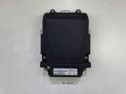 Head-Up-Display PEUGEOT 308 II 1.6 HDi / BlueHDi 115 96665877ZD