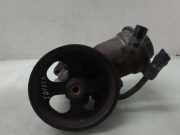 Servolenkungspumpe TOYOTA AVENSIS Liftback (_T22_) 2.0 TD (CT220_)