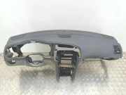 Armaturenbrett SAAB 9-3 Estate (YS3F) 1.9 TiD 307003