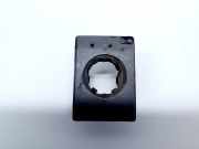 Parktronic Halter SKODA RAPID (NH3) 1.6 TDI 5JH919485