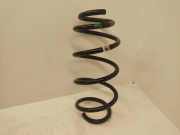 Fahrwerksfeder vorne rechts LAND ROVER RANGE ROVER EVOQUE (L538) 2.0 D 4x4 BJ325310DD