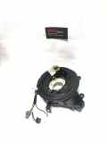 Sensorring für ABS BMW 3er Touring (E91) 698955702