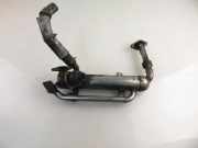 Abgaskühler VW Passat B6 Variant (3C5) 03G131512AA