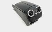 Armlehne MERCEDES-BENZ C (W205) C 200 (205.042)