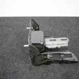 Getriebelager CITROËN C3 III (SX) 1.2 VTi 82 9810216980 9807450680