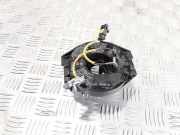 Schleifring JAGUAR X-TYPE Estate (X400) 2.0 D 1X4314A664AC