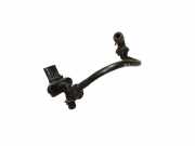 MAP-Sensor AUDI A7 Sportback (4GA, 4GF) 3.0 TDI 4G2611931E 4G0611743C