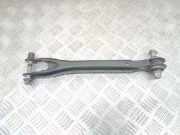 Querlenker hinten links MERCEDES-BENZ C Cabrio (A205) AMG C 43 4-matic (205.464) A2043521205