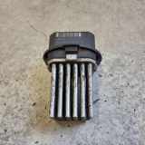 Blower Fan Relay VOLVO V70 III (BW) D5 F7253002